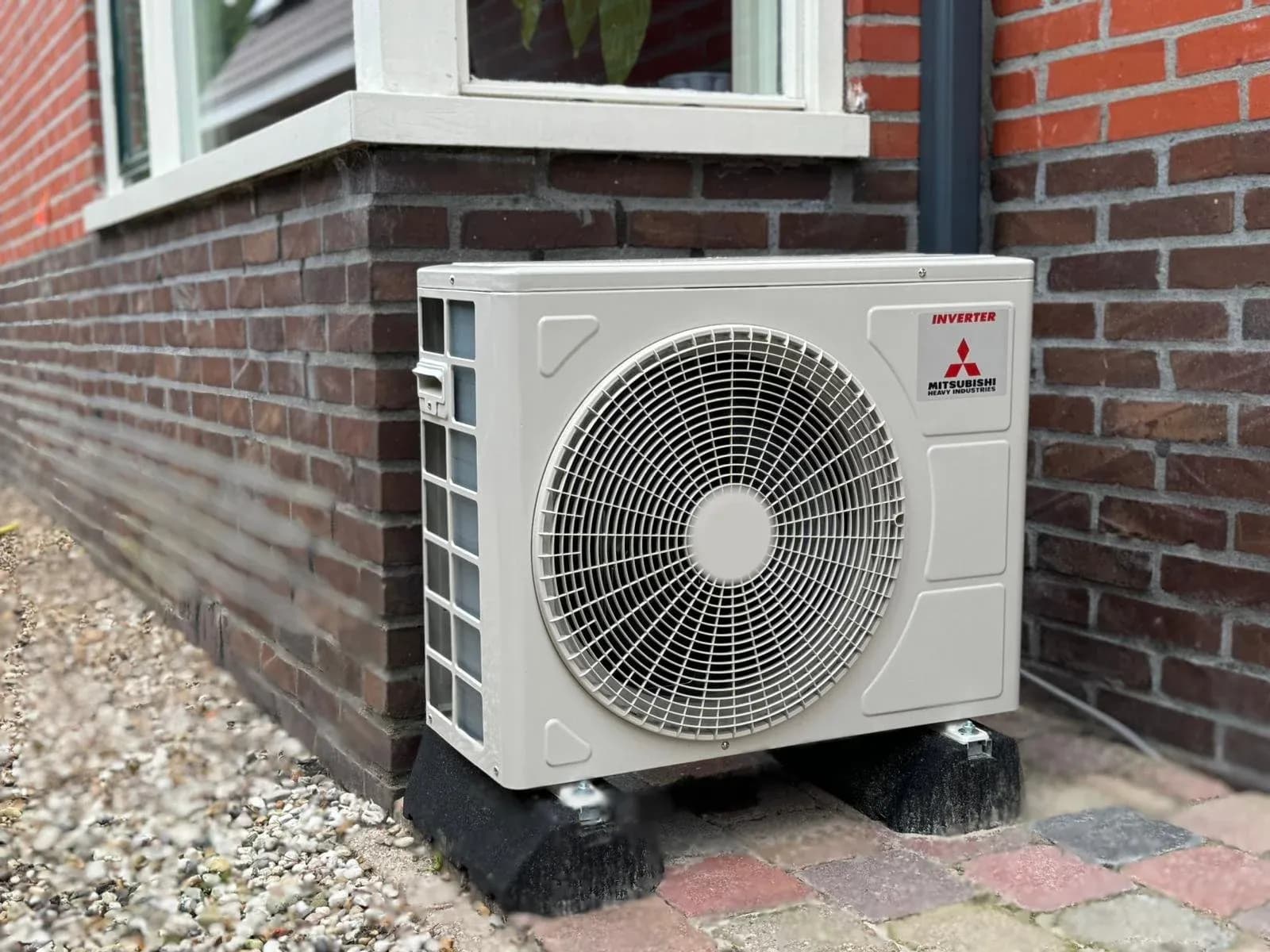 Dit is een test activiteit
