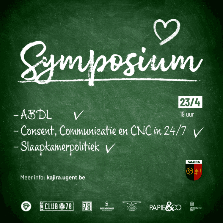 Symposium