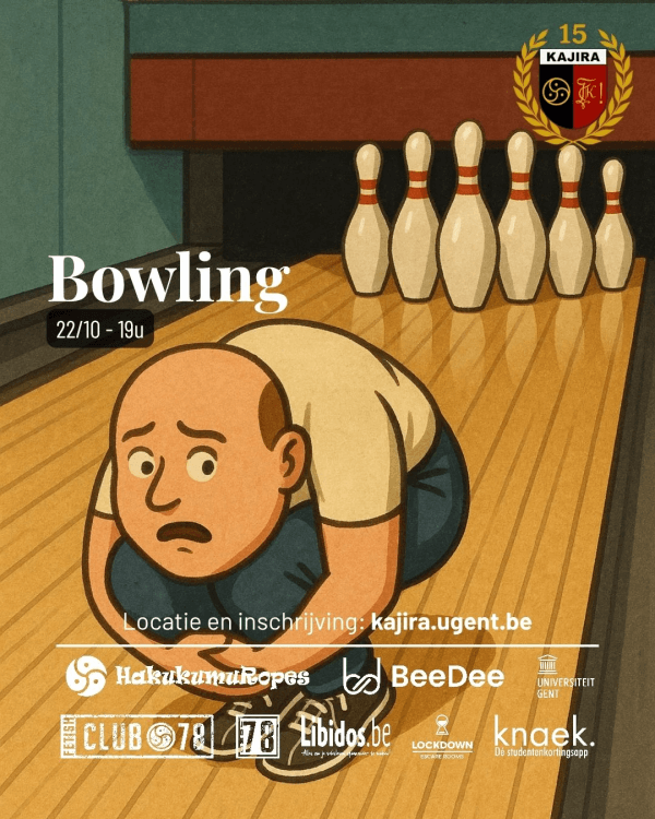 Bowling
