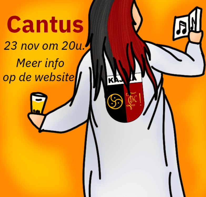 Cantus
