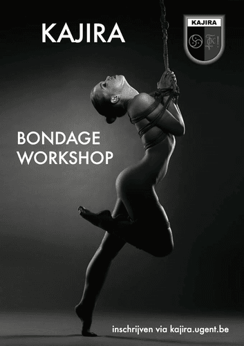 Bondageworkshop