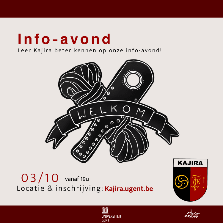 Info-Avond