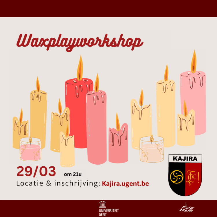 Waxplayworkshop Slot 2