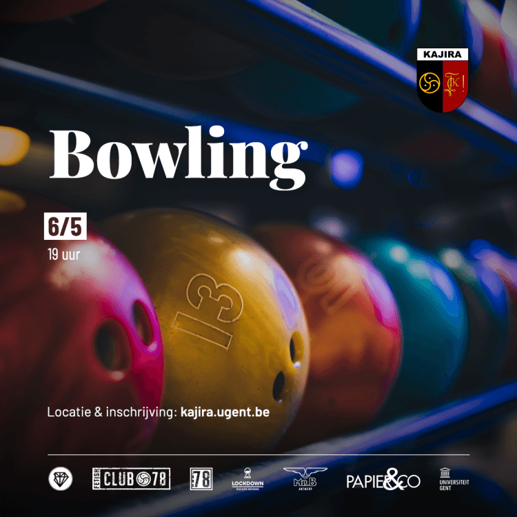 Bowling