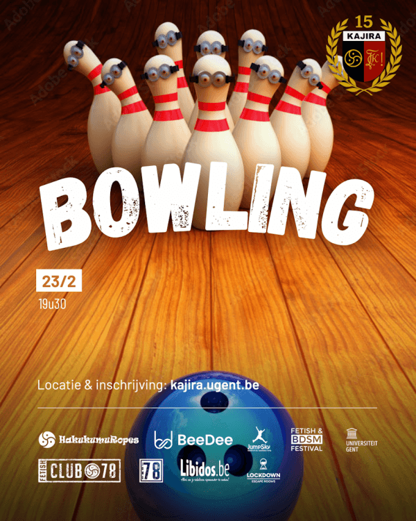 Bowling