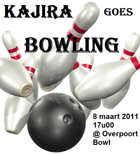 Bowling