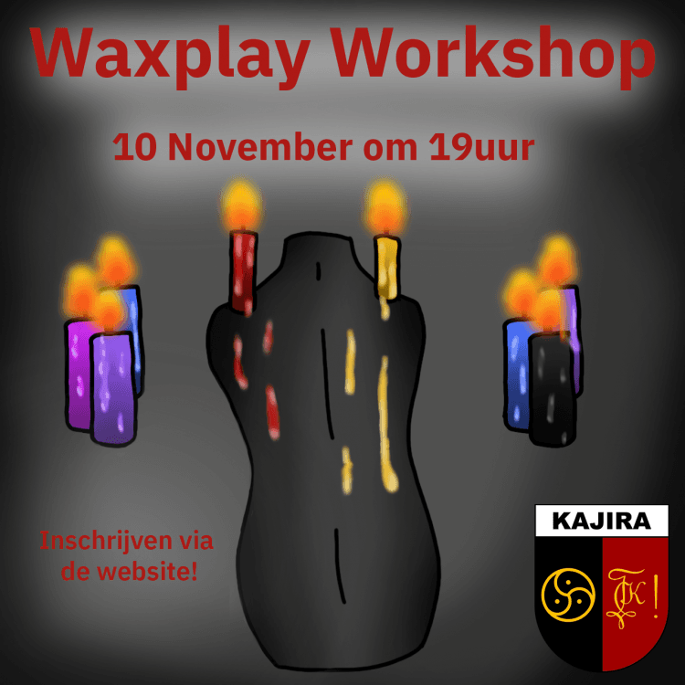 Waxplayworkshop Slot 1
