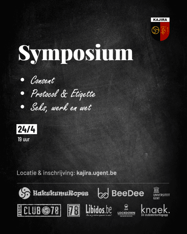 Symposium