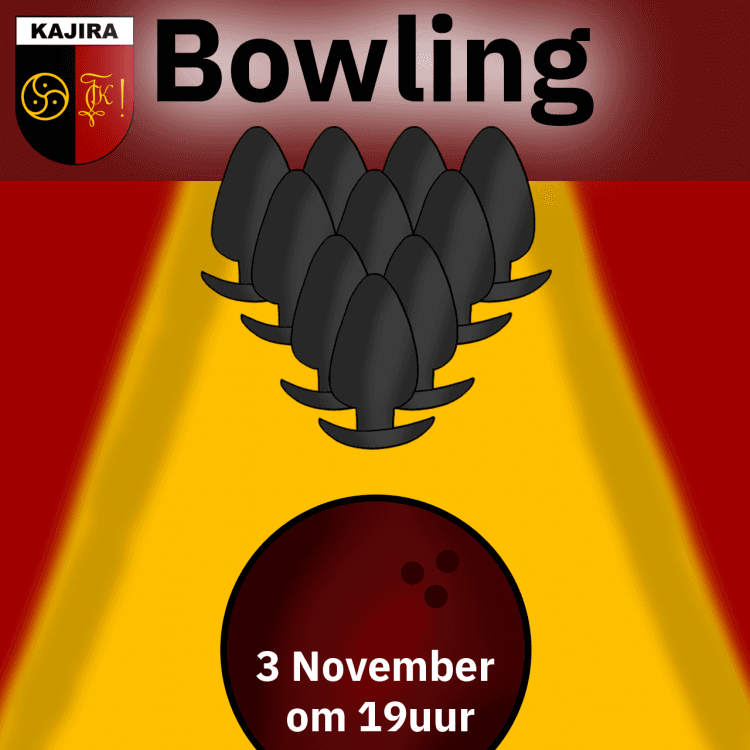 Bowling