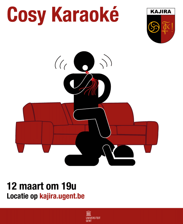 Cozy Karaoké