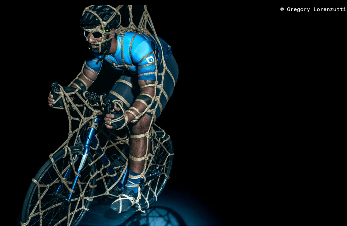 Still lives: Ghent bij VIERNULVIER