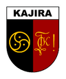 Kajira logo